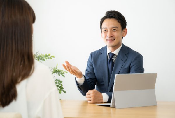 excel consultant
