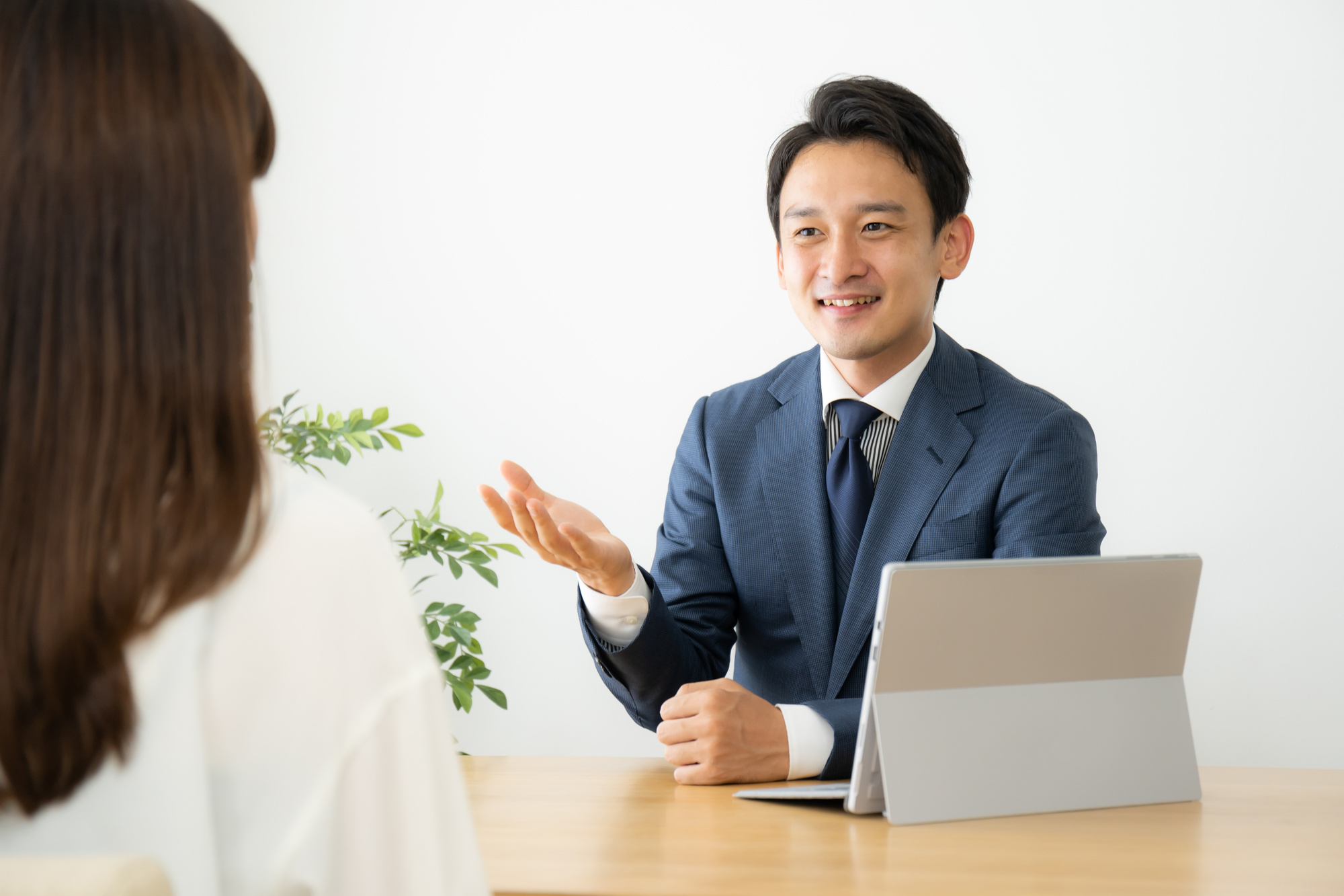 top 10 benefits of hiring an excel consultant excel consultant