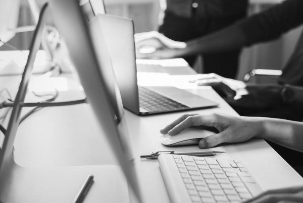 excel training