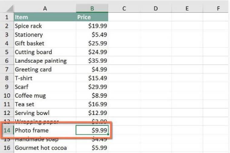 Excel VLOOKUP Function: Are you stuck with the concept of this feature?
