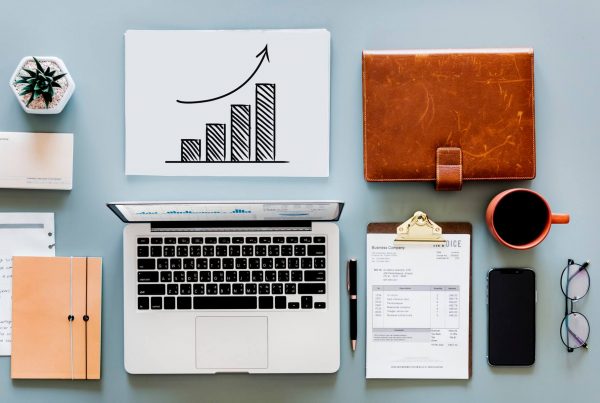 excel vlookup function