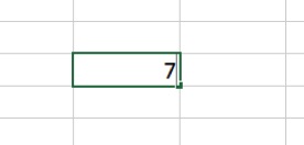 Excel experts neam me