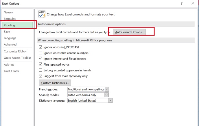degree symbol excel 10