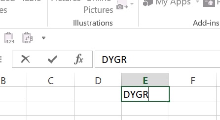 excel experts near me