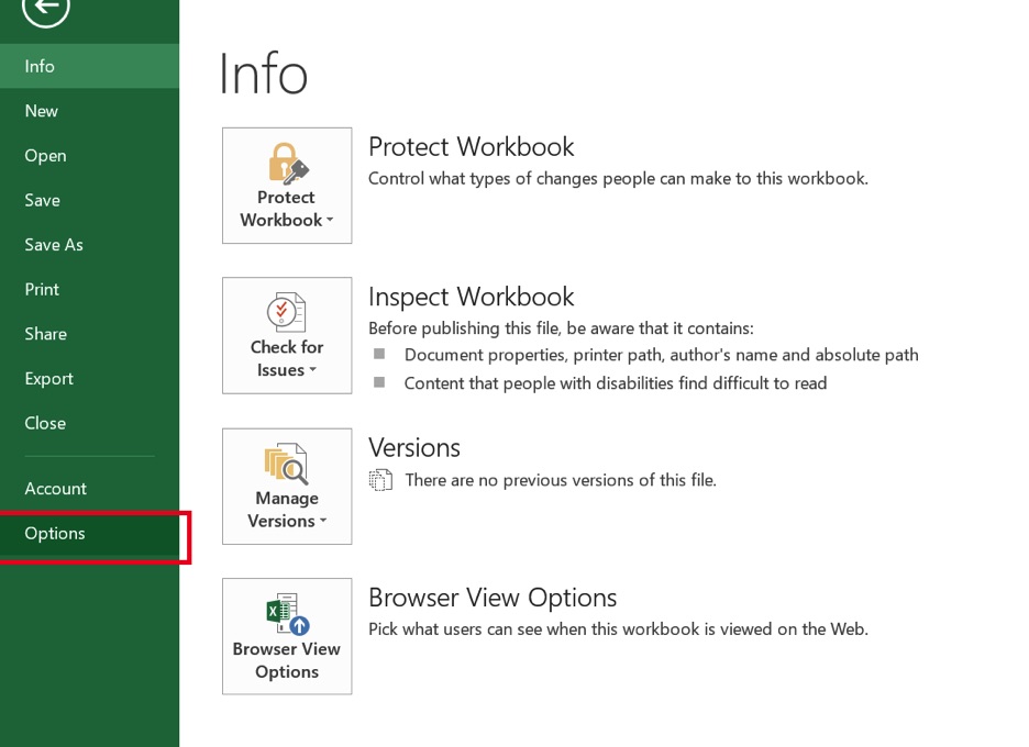 degree symbol excel 9