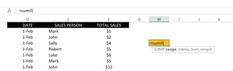 Excel expert near me