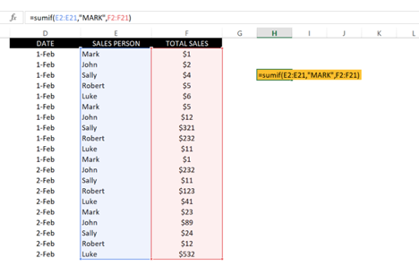 excel experts near me