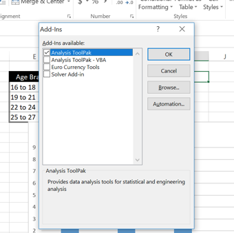 excel experts near me
