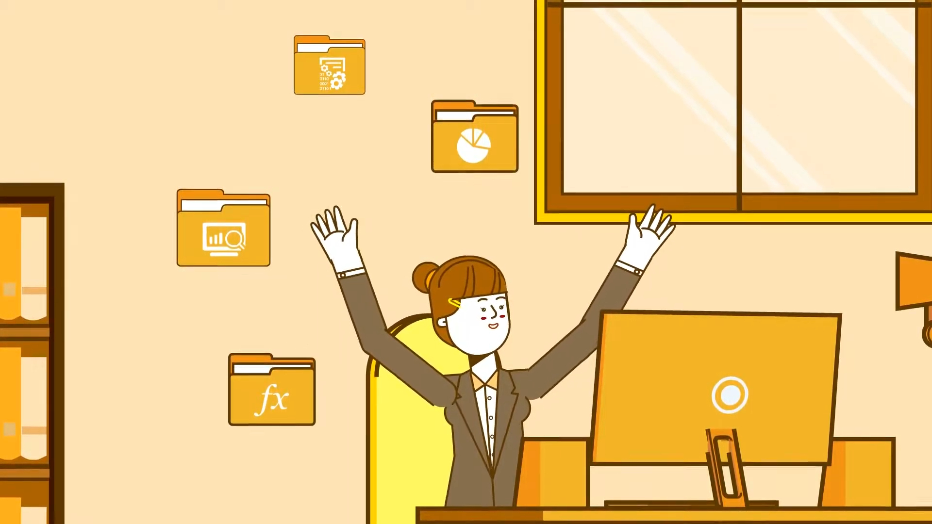 Reasons to Consider Hiring Excel Consultants