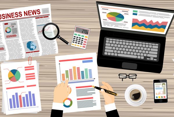 spreadsheet specialist services