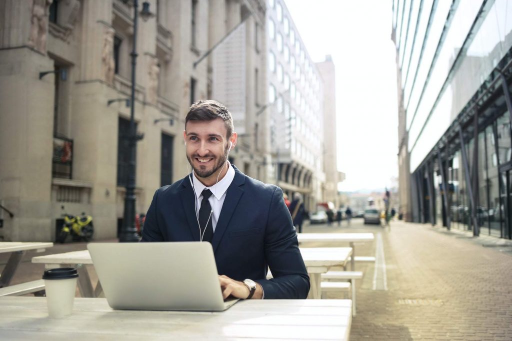 microsoft excel consultant