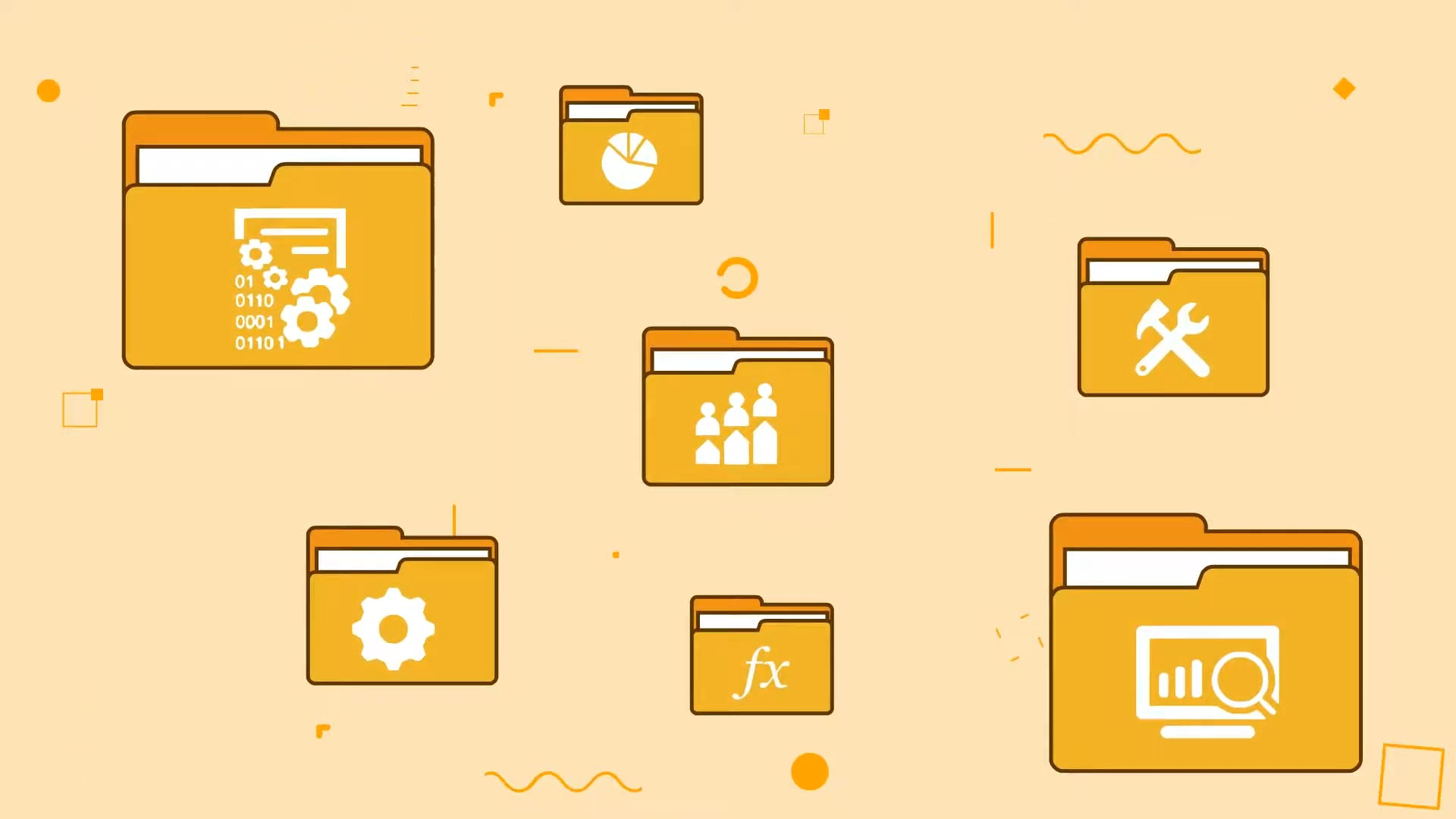 Introducing our SheetGeek Mobile Forms app