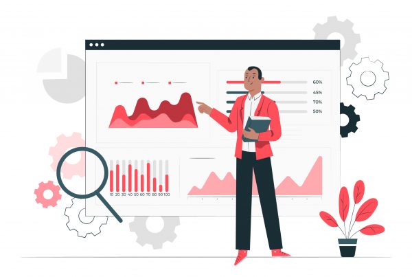 excel automation services