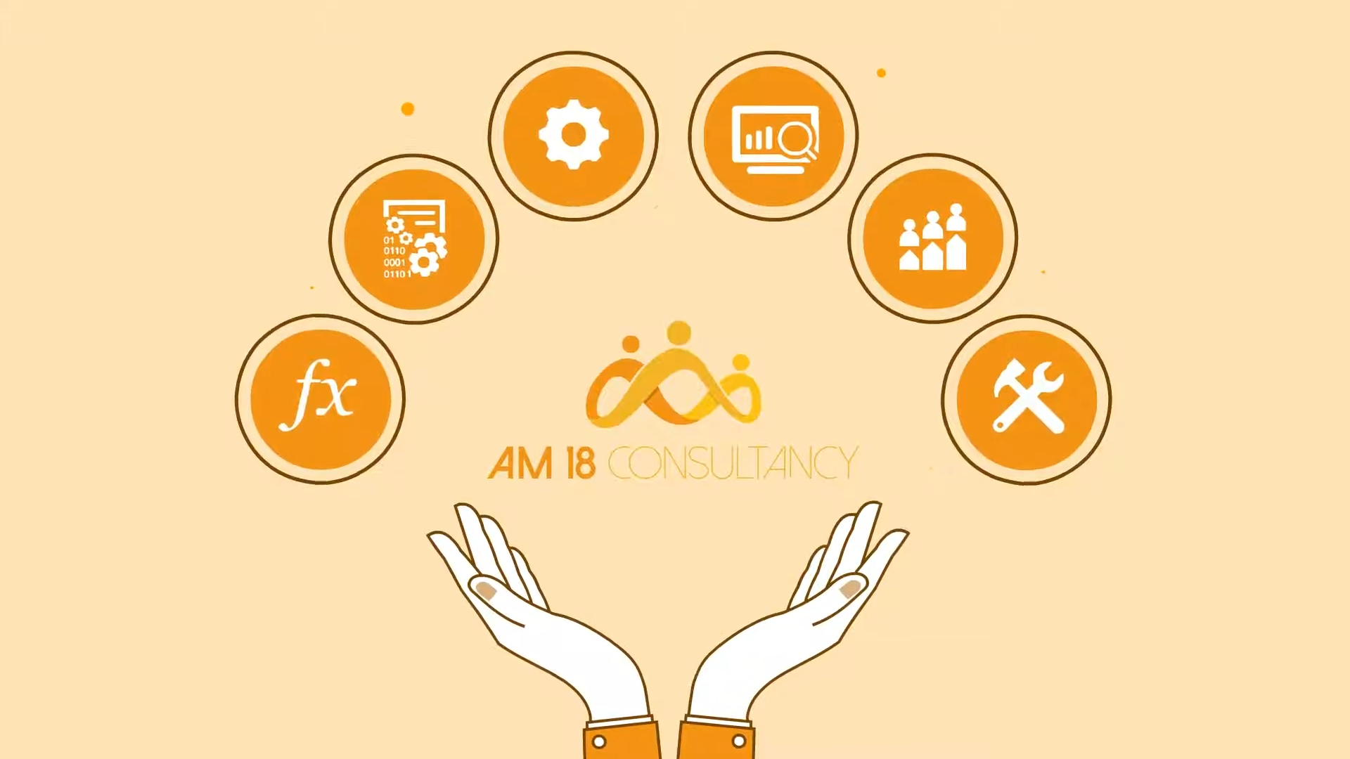 Spreadsheet Business Can Minimise Your Costs