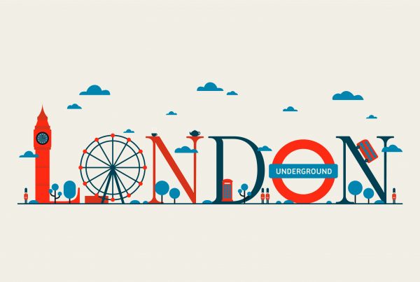 spreadsheet expert london