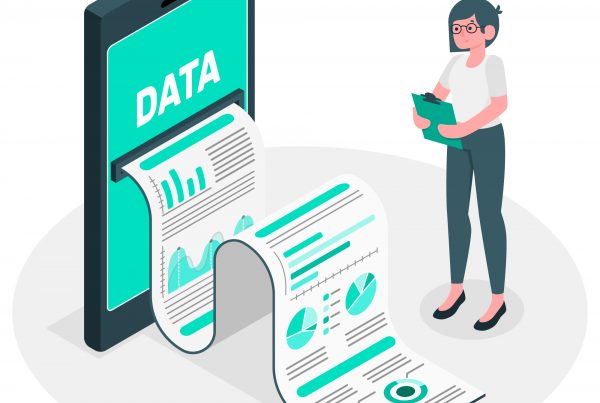 expert excel consultancy