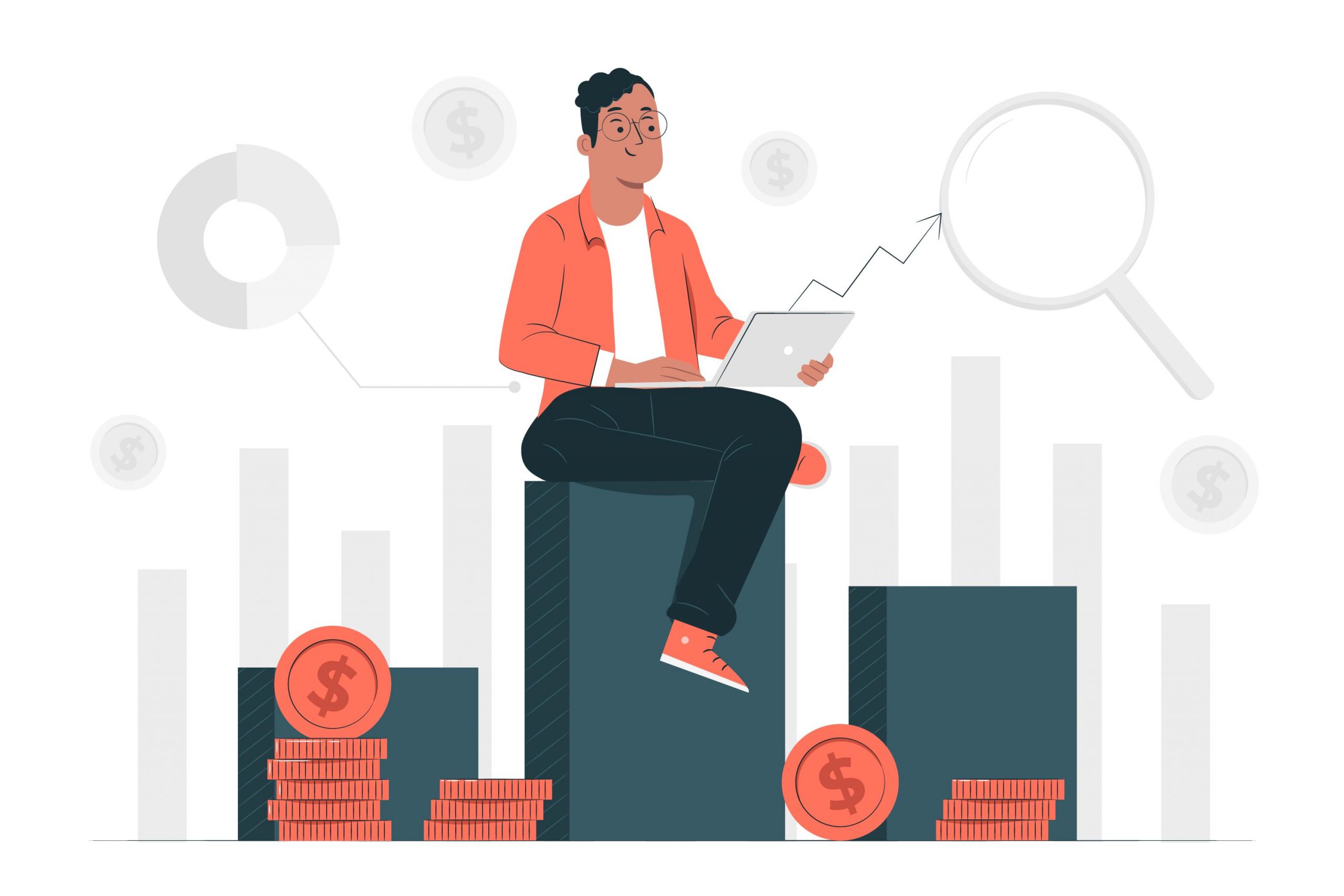 Can I pay someone to do an Excel spreadsheet?