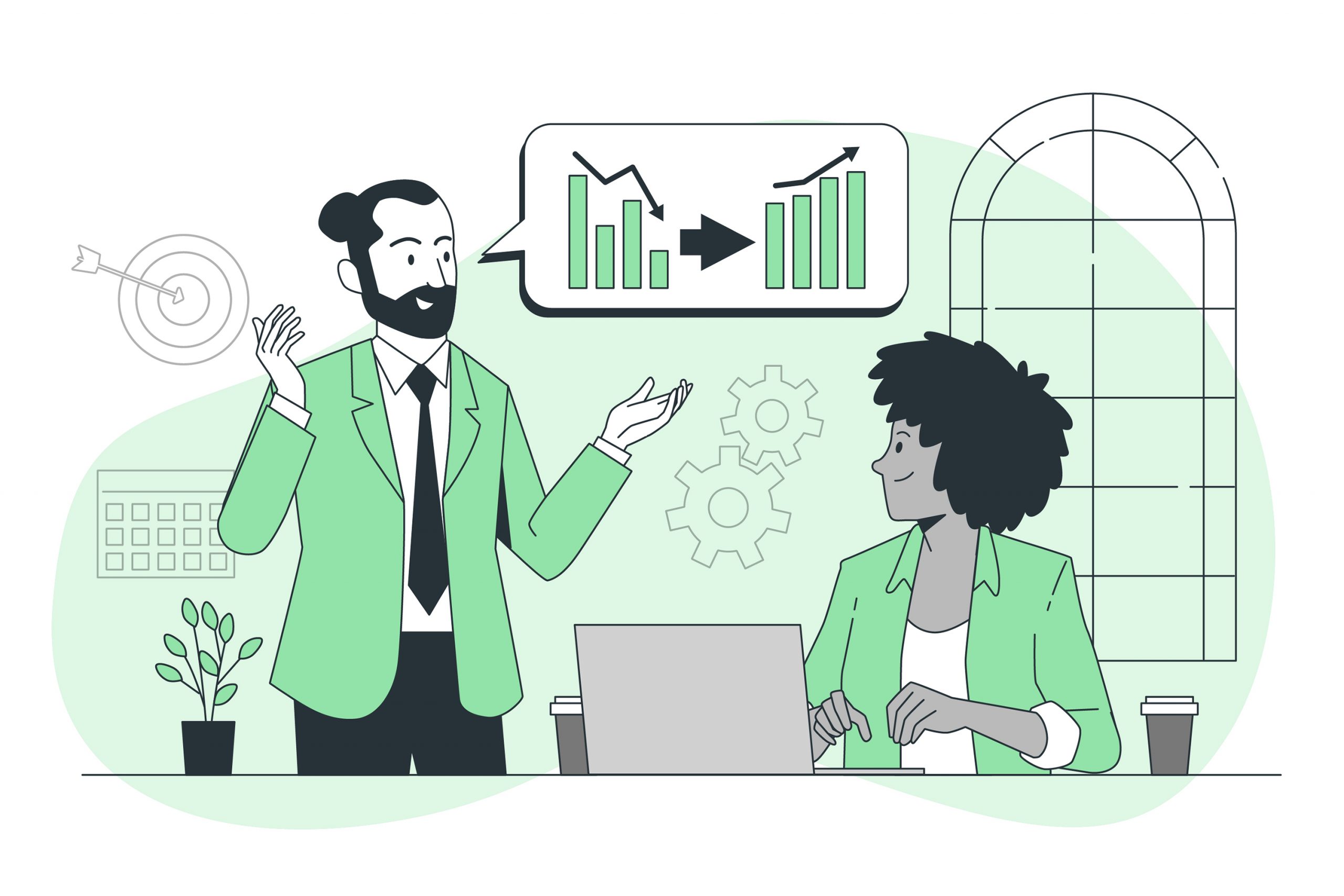 How Specialist Excel Spreadsheet Companies Can Elevate Your Business To The Next Level